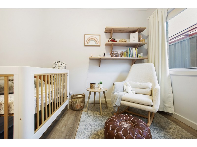 28 Holthouse Road, Fulham Gardens SA 5024