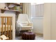 28 Holthouse Road, Fulham Gardens SA 5024
