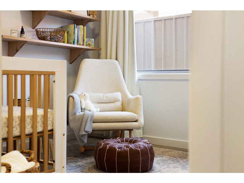 28 Holthouse Road, Fulham Gardens SA 5024