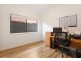 28 Holthouse Road, Fulham Gardens SA 5024