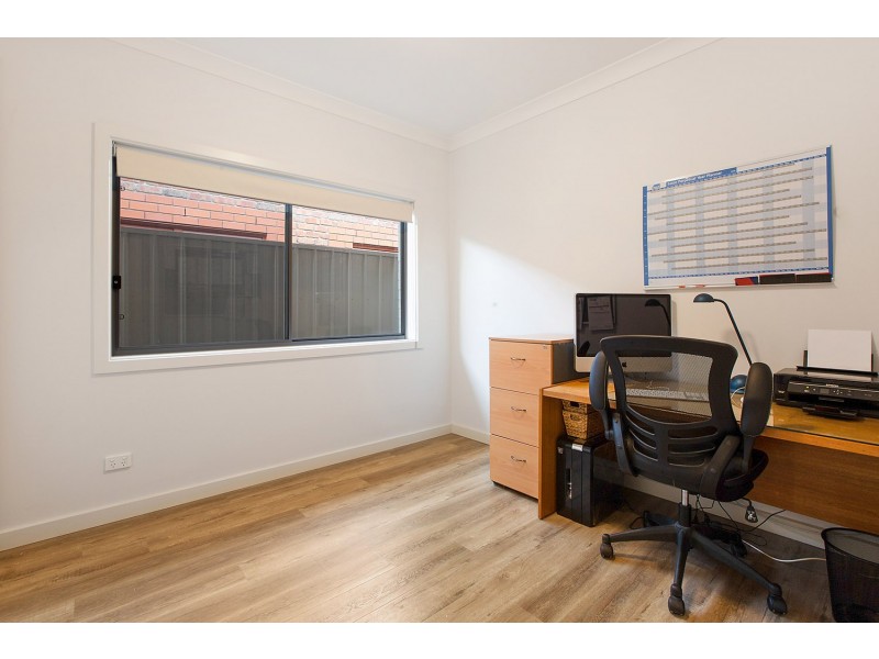 28 Holthouse Road, Fulham Gardens SA 5024