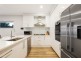 28 Holthouse Road, Fulham Gardens SA 5024
