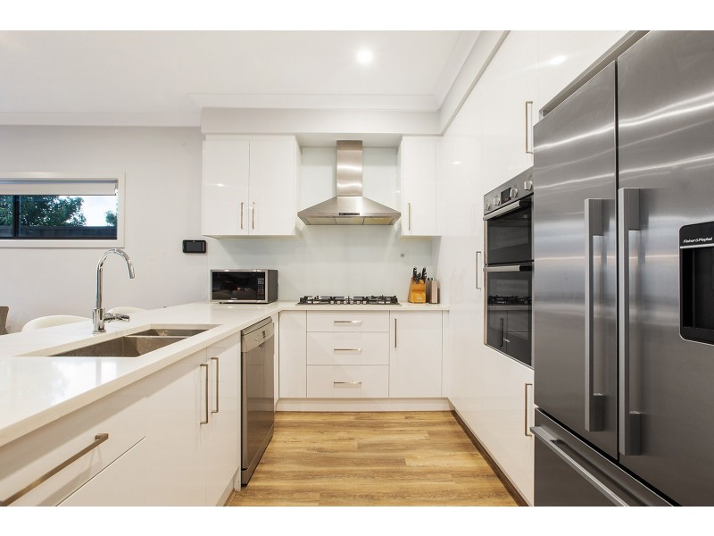 28 Holthouse Road, Fulham Gardens SA 5024