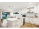 28 Holthouse Road, Fulham Gardens SA 5024