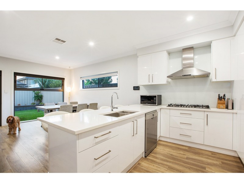28 Holthouse Road, Fulham Gardens SA 5024