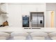 28 Holthouse Road, Fulham Gardens SA 5024