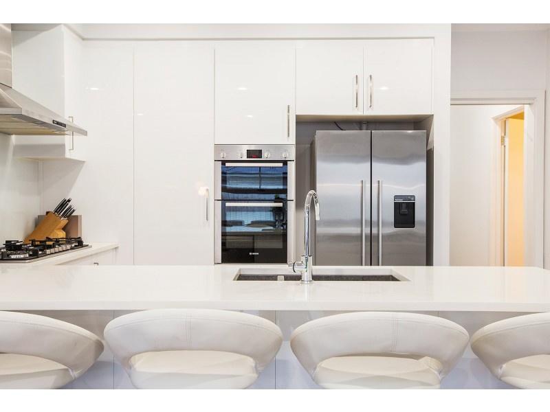28 Holthouse Road, Fulham Gardens SA 5024