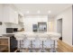 28 Holthouse Road, Fulham Gardens SA 5024