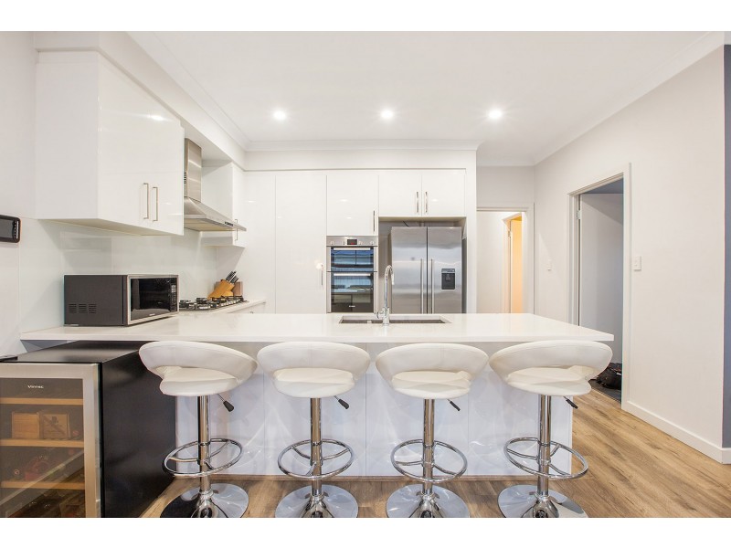 28 Holthouse Road, Fulham Gardens SA 5024