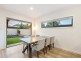 28 Holthouse Road, Fulham Gardens SA 5024
