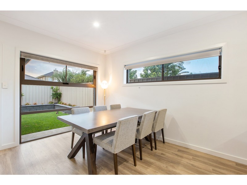 28 Holthouse Road, Fulham Gardens SA 5024