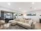 28 Holthouse Road, Fulham Gardens SA 5024