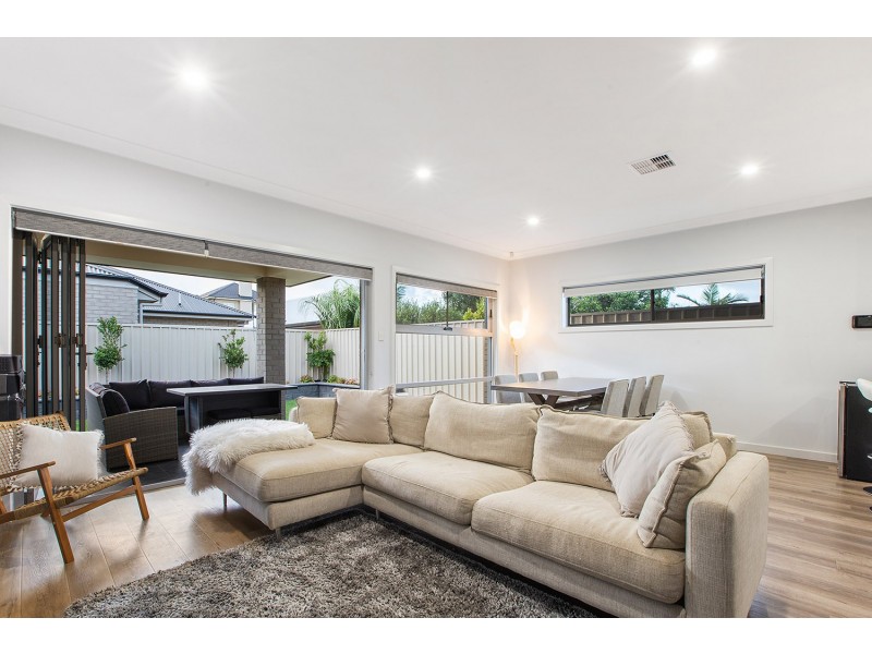 28 Holthouse Road, Fulham Gardens SA 5024