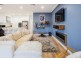 28 Holthouse Road, Fulham Gardens SA 5024