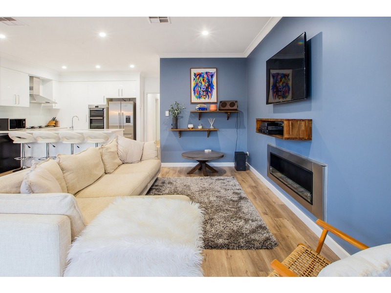 28 Holthouse Road, Fulham Gardens SA 5024