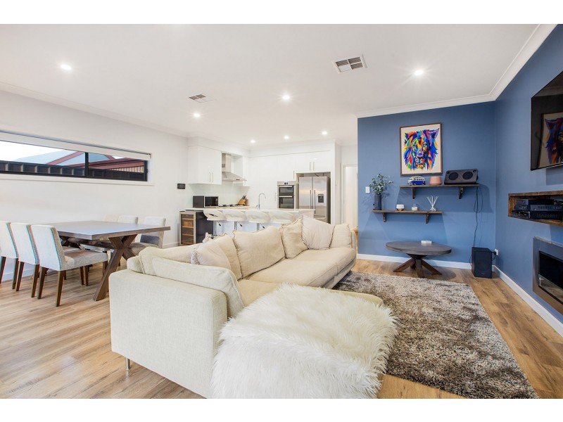 28 Holthouse Road, Fulham Gardens SA 5024