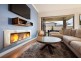 28 Holthouse Road, Fulham Gardens SA 5024