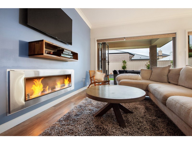 28 Holthouse Road, Fulham Gardens SA 5024