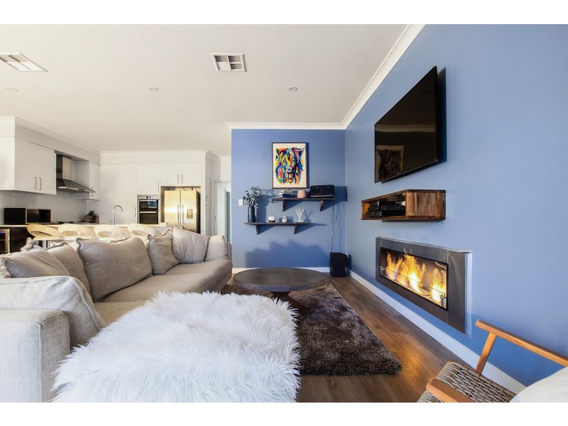 28 Holthouse Road, Fulham Gardens SA 5024
