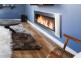 28 Holthouse Road, Fulham Gardens SA 5024