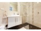 28 Holthouse Road, Fulham Gardens SA 5024