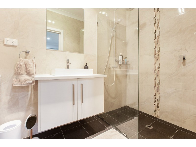 28 Holthouse Road, Fulham Gardens SA 5024