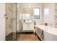28 Holthouse Road, Fulham Gardens SA 5024