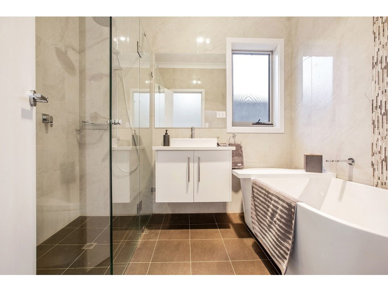 28 Holthouse Road, Fulham Gardens SA 5024