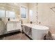 28 Holthouse Road, Fulham Gardens SA 5024