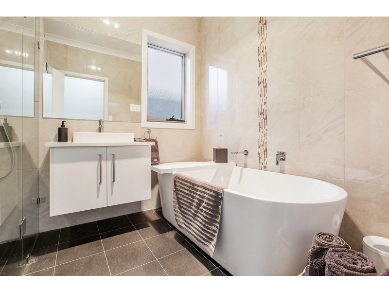 28 Holthouse Road, Fulham Gardens SA 5024