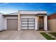 28 Holthouse Road, Fulham Gardens SA 5024
