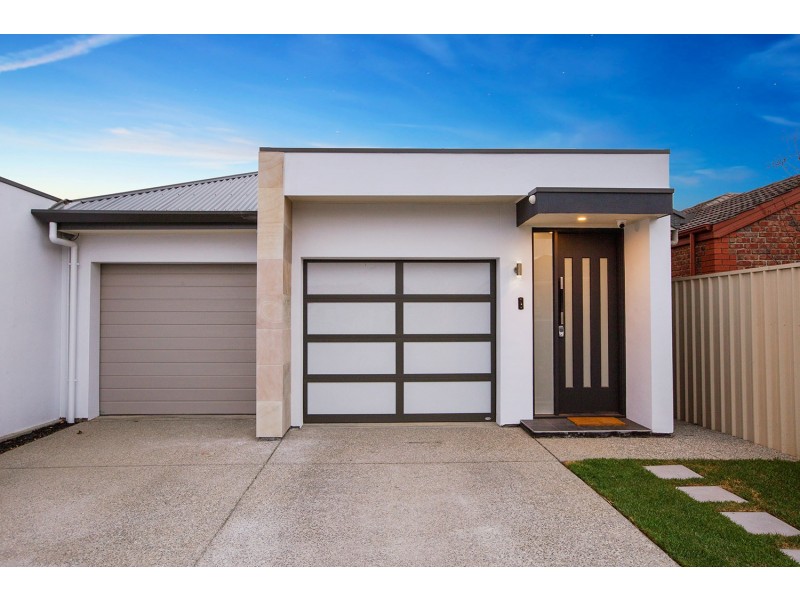 28 Holthouse Road, Fulham Gardens SA 5024