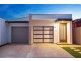 28 Holthouse Road, Fulham Gardens SA 5024