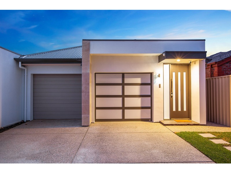 28 Holthouse Road, Fulham Gardens SA 5024
