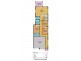 28 Holthouse Road, Fulham Gardens SA 5024 Floorplan