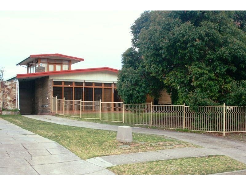 11 Military Road, West Beach SA 5024