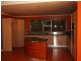 11 Military Road, West Beach SA 5024
