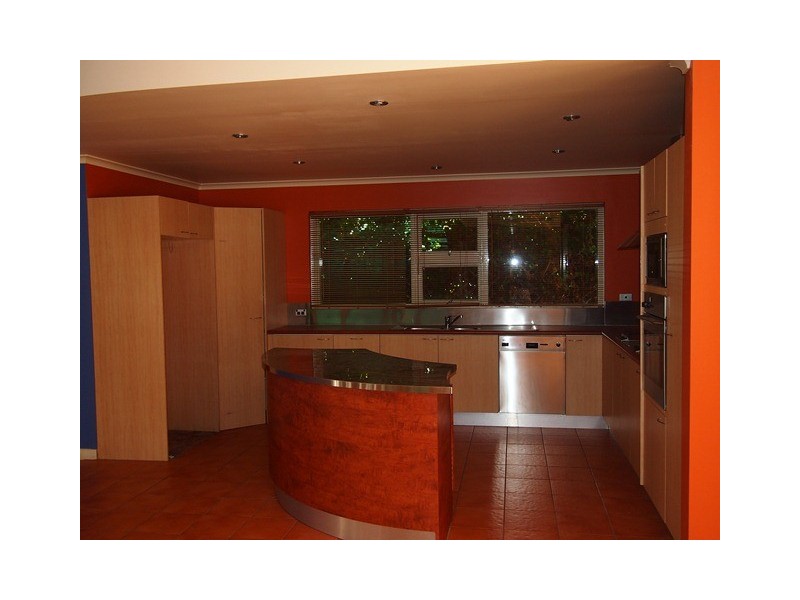 11 Military Road, West Beach SA 5024