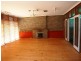 11 Military Road, West Beach SA 5024