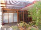 11 Military Road, West Beach SA 5024
