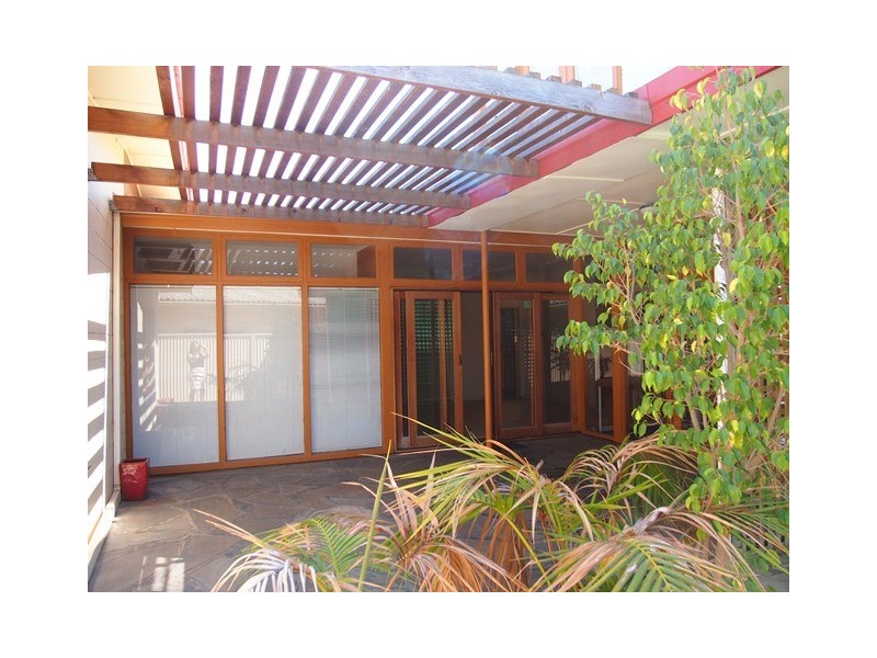 11 Military Road, West Beach SA 5024