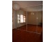 11 Military Road, West Beach SA 5024