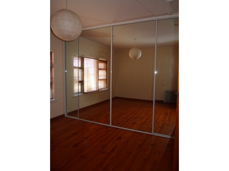 11 Military Road, West Beach SA 5024
