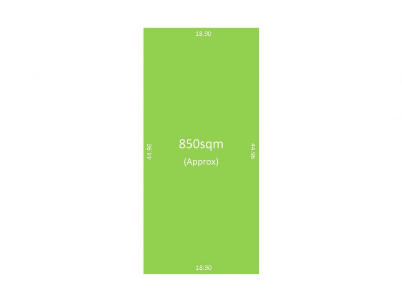 57 Leven Avenue, Seaton SA 5023