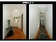 Mile End SA 5031