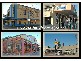 Mile End SA 5031