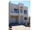 7C Silver Crescent, Grange SA 5022