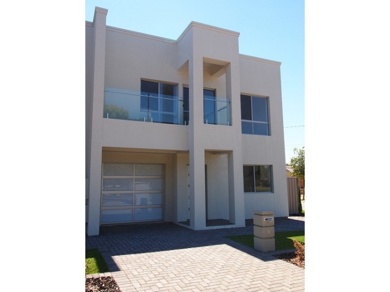 7C Silver Crescent, Grange SA 5022