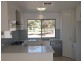 7C Silver Crescent, Grange SA 5022