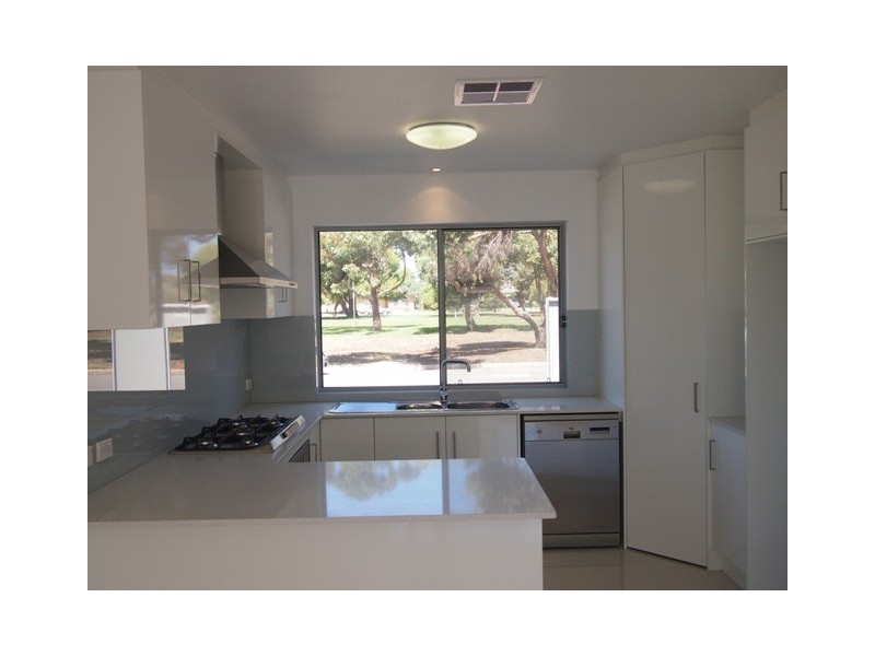 7C Silver Crescent, Grange SA 5022